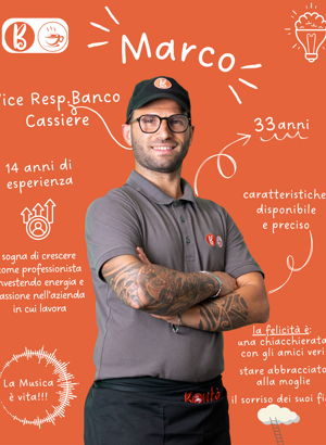 maurici%20francesco%20|%20chef%20|%20staff%20b1%20Â©%20sg_adv